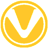 Victorum