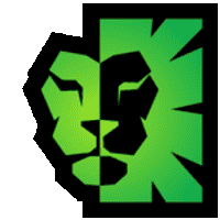 Levadia