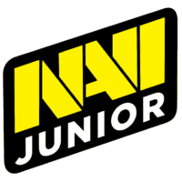 Na'Vi.Jr