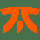 Fnatic Logo