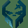 Execration Logo