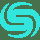 Soniqs Logo