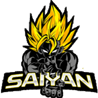 Saiyan