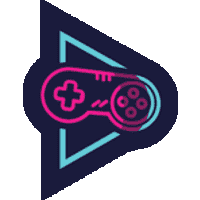 DGG