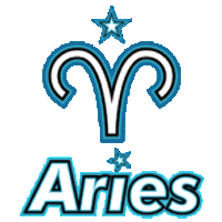 Aster.Aries logo