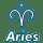 Aster.Aries Logo