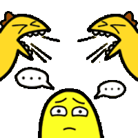 YBB