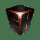 EHOME Logo