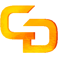 CDUB