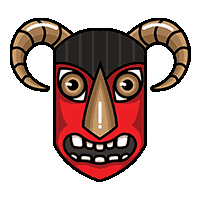 HEET logo
