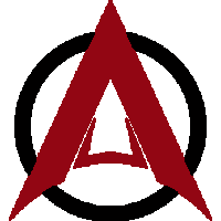 Project Armor