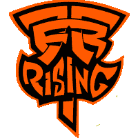 Fnatic.R