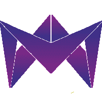 MASONIC