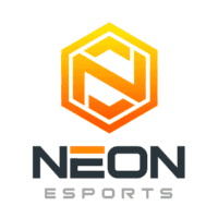 Neon