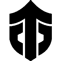 Entity logo