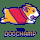 Team DogChamp Logo