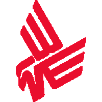 BNE