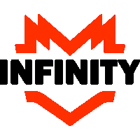 Infinity