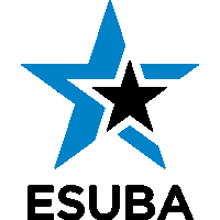 eSuba