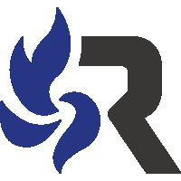 RSG logo