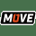 One Move Logo