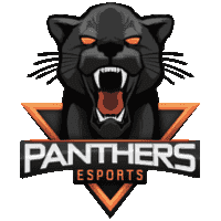 Panthers