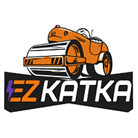 EKS