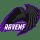 Ravens Logo