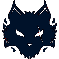 Tempest logo