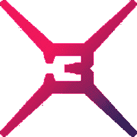 X3