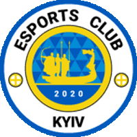 EC Kyiv