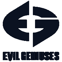 EG