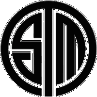 TSM