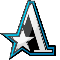 Team Aster logo
