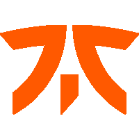 FNC
