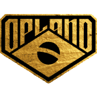 O PLANO
