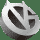 Vici Gaming Logo