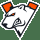 Virtus.pro Logo