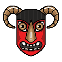 HEET logo