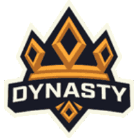 Dynasty