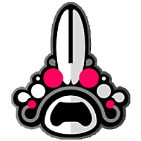 LRabbit