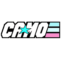 CAMO