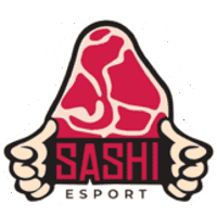 Sashi