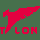Talon Esports Logo