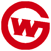 WG