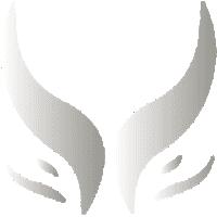 Xtreme Gaming logo