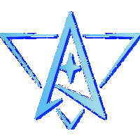 Polaris Esports logo