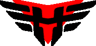 Heroic logo