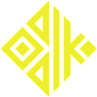 ODDIK
