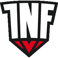 InF